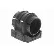 Suspension, stabilisateur VAICO V40-1139 - Visuel 1