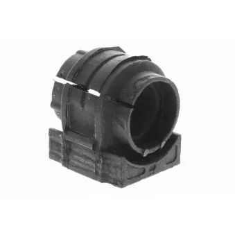 Suspension, stabilisateur VAICO V40-1139