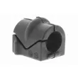 Suspension, stabilisateur VAICO V40-1140 - Visuel 1