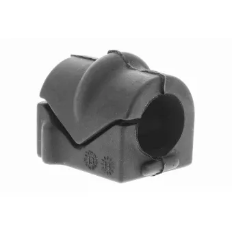 Suspension, stabilisateur VAICO V40-1140