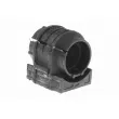 Suspension, stabilisateur VAICO V40-1141 - Visuel 1