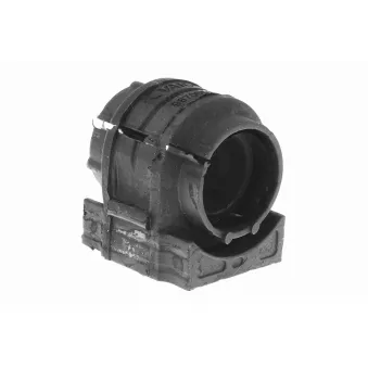 Suspension, stabilisateur VAICO V40-1141
