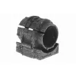 Suspension, stabilisateur VAICO V40-1142 - Visuel 1