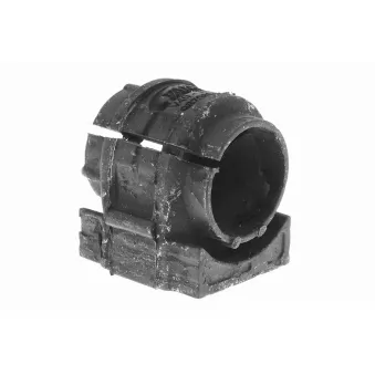 Suspension, stabilisateur VAICO V40-1142