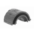 Suspension, stabilisateur VAICO V40-1143 - Visuel 1