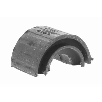 Suspension, stabilisateur VAICO V40-1143