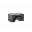Suspension, stabilisateur VAICO V40-1144 - Visuel 1