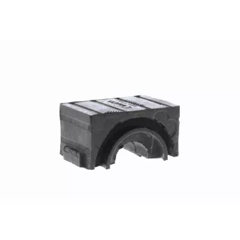 Suspension, stabilisateur VAICO V40-1144