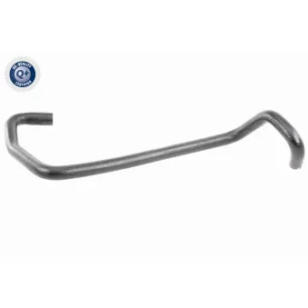 Durite de radiateur VAICO V40-1155