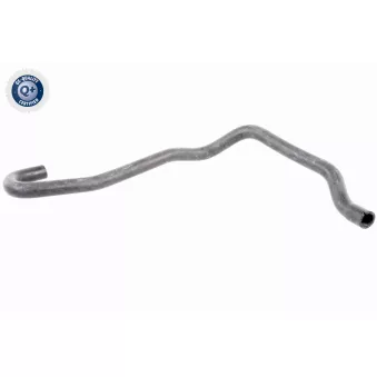 Durite de radiateur VAICO V40-1156