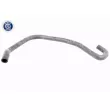 Durite de radiateur VAICO V40-1157 - Visuel 1