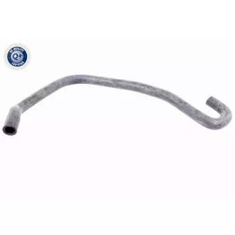 Durite de radiateur VAICO V40-1157