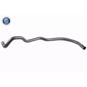 Durite de radiateur VAICO V40-1158