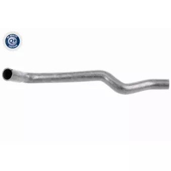 Durite de radiateur VAICO V40-1159
