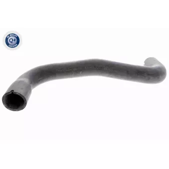 Durite de radiateur VAICO V40-1160