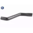 Durite de radiateur VAICO V40-1162 - Visuel 1