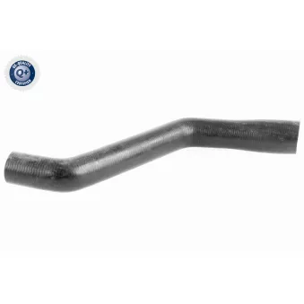 Durite de radiateur VAICO V40-1162