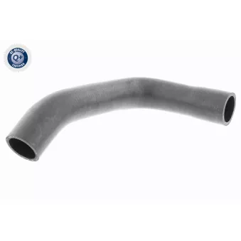 Durite de radiateur VAICO V40-1163