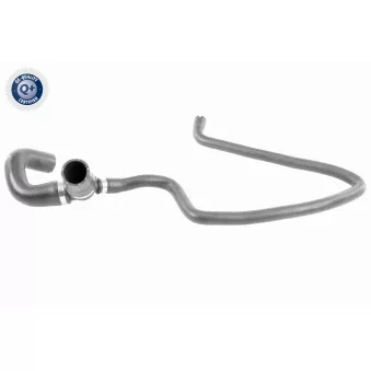 Durite de radiateur VAICO V40-1165