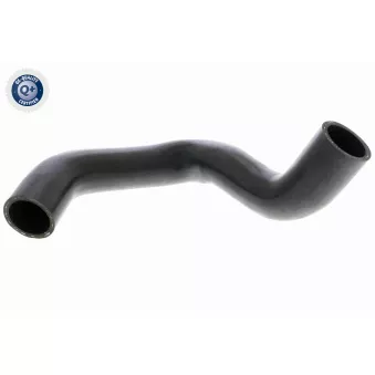 Durite de radiateur VAICO V40-1166