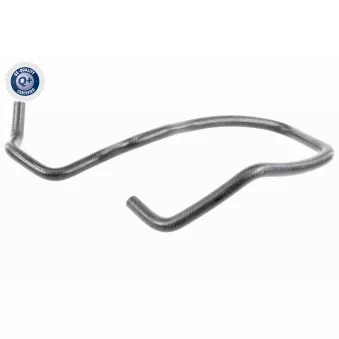 Durite de radiateur VAICO V40-1167