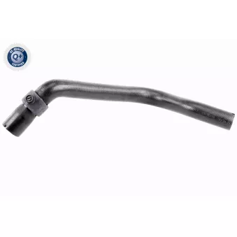 Durite de radiateur VAICO V40-1169