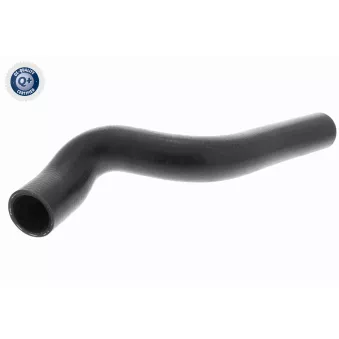 Durite de radiateur VAICO V40-1170