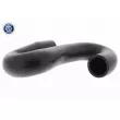 Durite de radiateur VAICO V40-1171 - Visuel 1