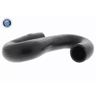 Durite de radiateur VAICO V40-1171