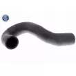 Durite de radiateur VAICO V40-1172 - Visuel 1