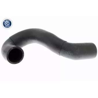 Durite de radiateur VAICO V40-1172
