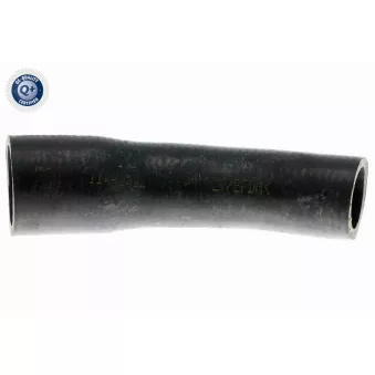 Durite de radiateur VAICO V40-1173