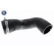 Gaine de suralimentation VAICO V40-1174 - Visuel 1