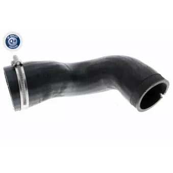 Gaine de suralimentation VAICO V40-1174