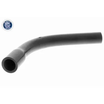 Flexible, aération de la housse de culasse VAICO V40-1175
