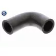 Flexible, aération de la housse de culasse VAICO V40-1176 - Visuel 1