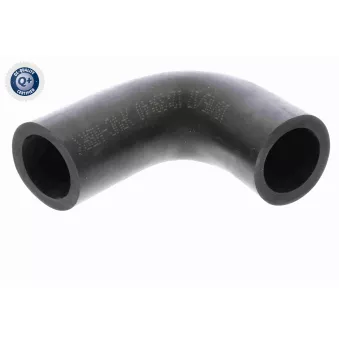 Flexible, aération de la housse de culasse VAICO