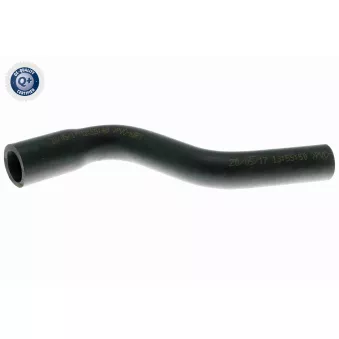 Flexible, aération de la housse de culasse VAICO V40-1177