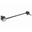 Entretoise/tige, stabilisateur VAICO V40-1189 - Visuel 1