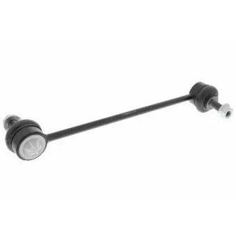 Entretoise/tige, stabilisateur VAICO V40-1189