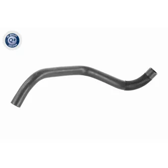 Durite de radiateur VAICO V40-1190