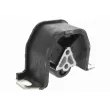 Support moteur avant gauche VAICO V40-1201 - Visuel 1