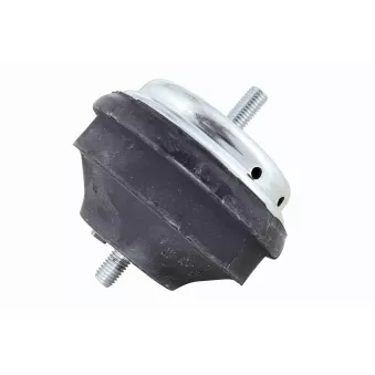 Support moteur VAICO V40-1222