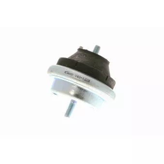 Support moteur VAICO V40-1224