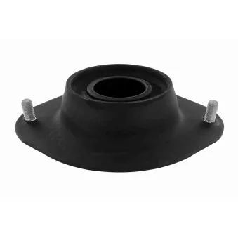 Coupelle de suspension VAICO V40-1238