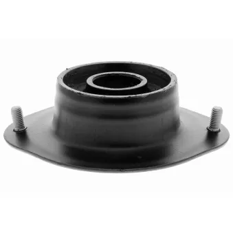 Coupelle de suspension VAICO V40-1240