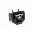 Support moteur avant droit VAICO V40-1244 - Visuel 1