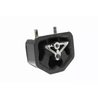 Support moteur avant droit VAICO V40-1244