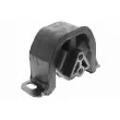 Support moteur avant gauche VAICO V40-1245 - Visuel 1