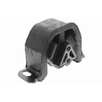 Support moteur avant gauche VAICO V40-1245